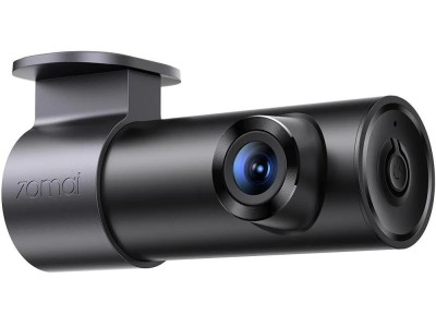 70mai M310 Plus 3K Quad HD
