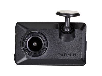 Garmin X110 Full HD Wi-Fi Bluetooth