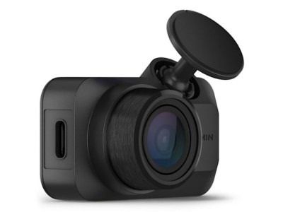 Garmin Mini 3 Full HD DC