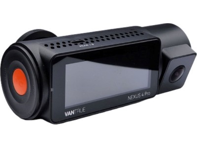 VANTRUE N4 PRO VIDEO RECORDER
