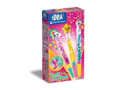 Clementoni 18831 art/craft toy