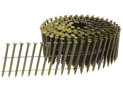 Makita F-31285 nails 6750 pc(s)