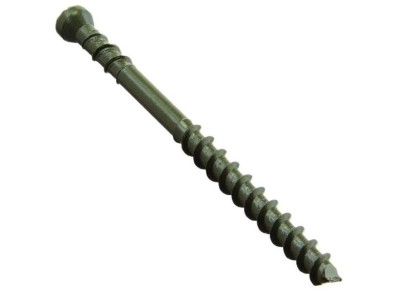 SCREWS 4.2X60 T15 PROTECH. C4