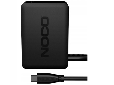 U65 65W USB-C Charger