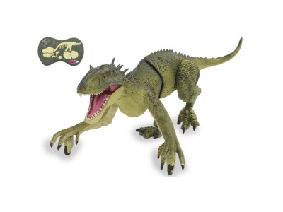 Jamara 410181 remote controlled toy
