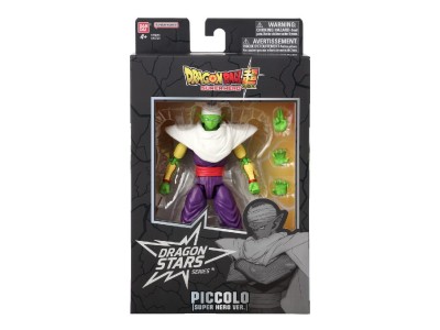 DRAGON BALL DRAGON STARS PICCOLO (DBS