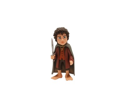 MINIX LORD OF THE RINGS -