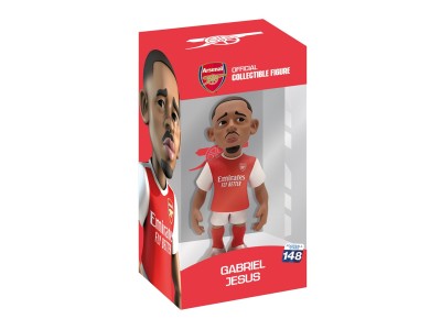 MINIX ARSENAL - GABRIEL JESUS