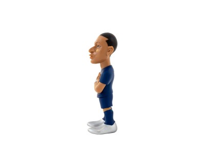 MINIX PSG - KYLIAN MBAPPE