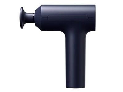 Xiaomi Massage Gun 2 massager Muscle
