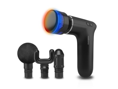 Medisana MG 560 Hot&Cold pistol massager