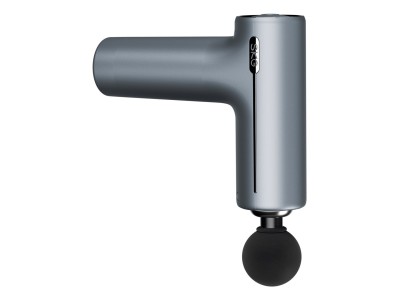 SKG F1 Pro-Gray