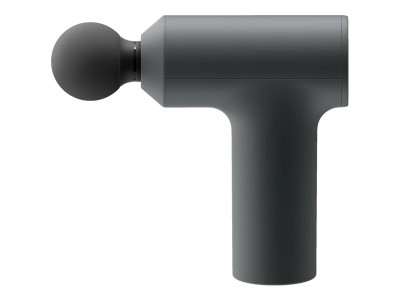 Xiaomi Massage Gun Mini 2 massager
