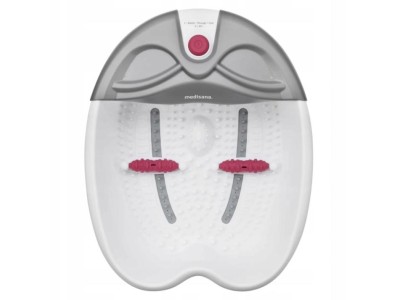 Foot massager FS 300 Medisana