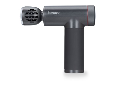 Beurer MG 195 Hot & Cold