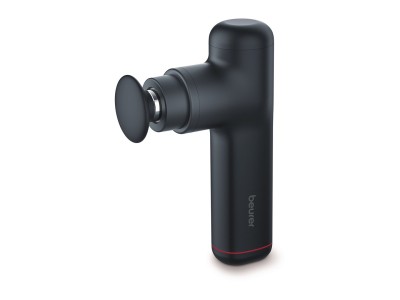 Beurer MG 79 massager Universal
