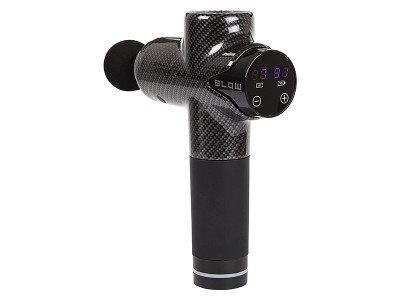 BLOW Wave 5000 massage gun