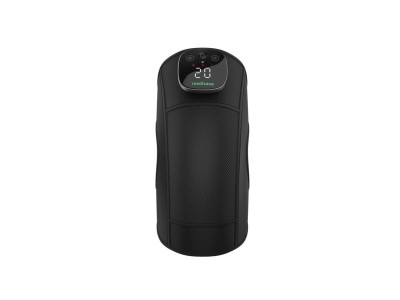 Medisana KM 100 Knee Vibration Massager