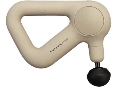 Therabody Theragun Relief massager Universal Beige