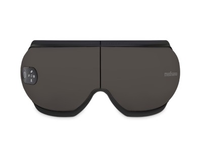 Medisana EM 150 Eye Massager