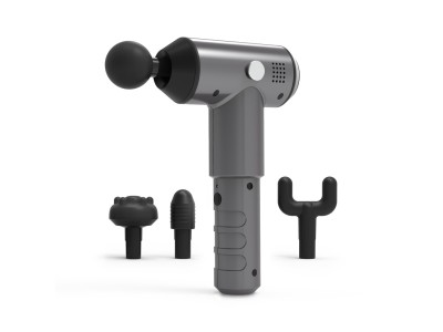 Massage Gun Pro Medisana MG 500