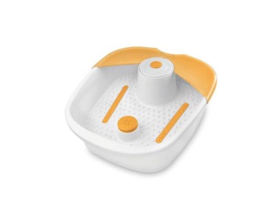 Foot massager Medisana FS 881