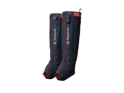 Therabody JetBoots Pro Plus M -