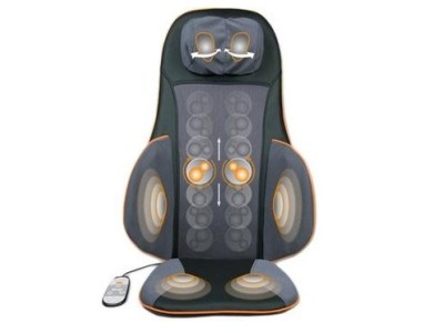 Medisana MC 825 massager Universal Multicolour