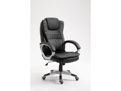 Activejet Office chair with massage, heated
