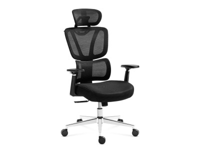 Fotel biurowy Mark Adler Expert 4