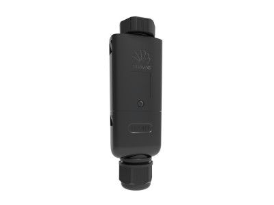 SMART_DONGLE-WLAN(AP+STA)-FE (PN: 02312QMV-004)// Moduł komunikacyjny WiFi