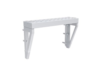 Huawei LUNA2000 Battery Wall Mount Bracket