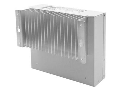 Qoltec Inverter ECO Solar Boost Water