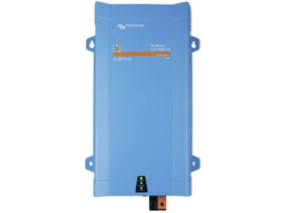 Victron Energy PMP122160000 not categorized