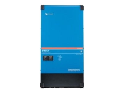 Victron Energy MultiPlus-II 48/15000/200-100 inverter