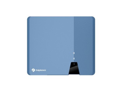 Solplanet Inverter // ASW_13K-LT-G2_Pro, 3-phase, 13kW