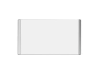 Battery module; capacity 5kWh; LiFePO4 cell