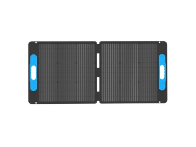 RealPower 411605 solar panel 100 W