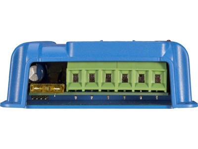 Victron Energy SmartSolar MPPT 75/10