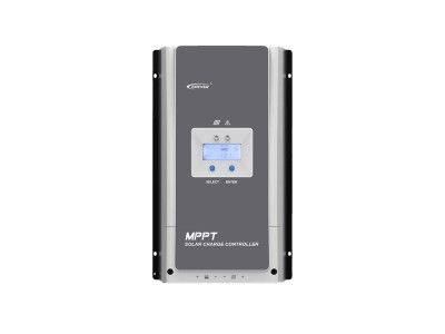 Regulator Ładowania EPEVER MPPT Tracer 10420AN