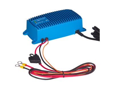 Blue Smart IP67 Charger 12/13 (1)