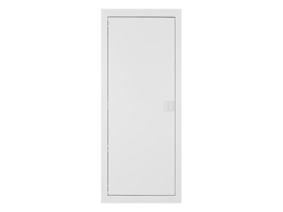 MSF SWITCHGEAR RP 5X 12 PE+N