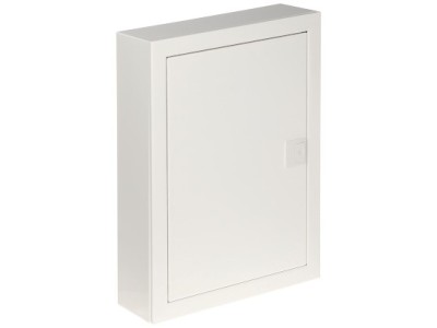 MSF RN PLASTIC SWITCHGEAR NT 28M