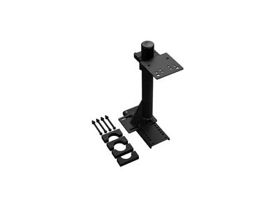 Nitro Concepts Gear Shift Holder for
