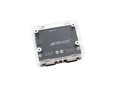 Simagic Peripheral Adapter
