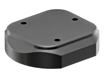 SIMUCUBE SC3WB70A flight/racing simulator accessory Wheel