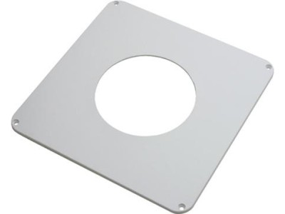 Simagic P2000 Long Throttle Plate