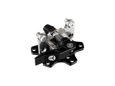 Cube Controls Universal Quick Release (Base
