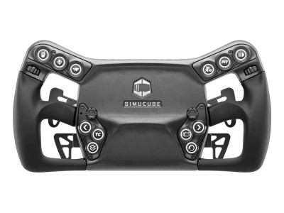 SIMUCUBE SCSAVUSPORT-SC3 flight/racing simulator accessory Racing