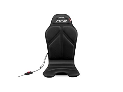 Next Level Racing HF8 Haptic Gaming